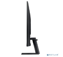 Монитор LCD Samsung 31.5