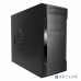Корпус Midi Tower InWin EAR067BL RB-S500HQ7-0 U3*2+U2*2+A(HD)/COMBO+intrusion switch 6143595 купить QBS.ru
