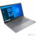 Ноутбук Lenovo ThinkBook 15 G4 IAP 21DJ0053RU 15.6 {FHD IPS i7-1255U/16GB/512GB SSD/DOS} купить QBS.ru