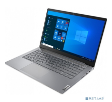 Ноутбук Lenovo ThinkBook 15 G4 IAP 21DJ0053RU 15.6