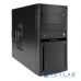 Корпус MiniTower InWin EFS059BL RB-S500HQ70 H U3*2 A(HD) + Screwless 6120654 купить QBS.ru