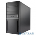 Корпус MiniTower InWin EFS059BL RB-S500HQ70 H U3*2 A(HD) + Screwless 6120654 купить QBS.ru