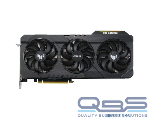 Видеокарта ASUS TUF-RTX3060-O12G-V2-GAMING  RTL купить QBS.ru