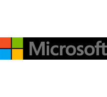 Право на использование программы Windows Svr Std 2022 Russian 1pkDSP OEI 4Cr NoMedia/NoKey(POSOnly)AddLic