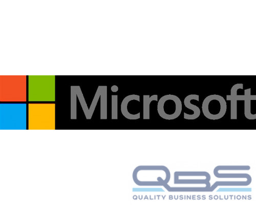 Право на использование программы Windows Svr Std 2022 Russian 1pkDSP OEI 4Cr NoMedia/NoKey(POSOnly)AddLic купить QBS.ru