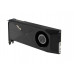 Видеокарта ASUS TURBO-RTX3090-24G//RTX3090 HDMI*1 DP*3 24G D6X; 90YV0FK0-M0NB00, OEM купить QBS.ru