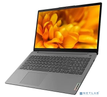 Ноутбук Lenovo IdeaPad 3 15ITL6 82H80283RE Grey 15.6