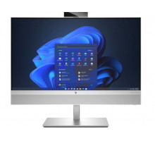 Моноблок HP EliteOne 840 G9 All-in-One NT 23,8