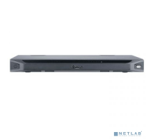 Пульты/Декодоры/Датчики DAHUA DHI-NVD0105DH-4K IP-видеодекодер