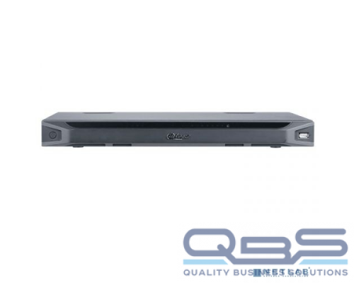 Пульты/Декодоры/Датчики DAHUA DHI-NVD0105DH-4K IP-видеодекодер купить QBS.ru