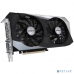 Видеокарта Gigabyte GV-N3050WF2OC-8GD купить QBS.ru