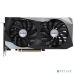 Видеокарта Gigabyte GV-N3050WF2OC-8GD купить QBS.ru