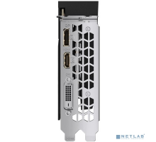 Видеокарта Gigabyte GV-N3050WF2OC-8GD