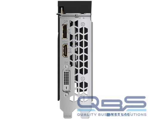 Видеокарта Gigabyte GV-N3050WF2OC-8GD купить QBS.ru