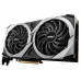 Видеокарта MSI RX 6700 XT MECH 2X 12G OC купить QBS.ru