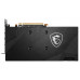 Видеокарта MSI RX 6700 XT MECH 2X 12G OC купить QBS.ru