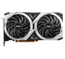 Видеокарта MSI RX 6700 XT MECH 2X 12G OC