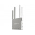 Интернет-центр Keenetic Ultra (KN-1810) купить QBS.ru
