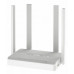 Интернет-центр Keenetic Duo (KN-2110) купить QBS.ru