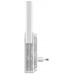 Повторитель Keenetic Buddy 5s (KN-3410) купить QBS.ru