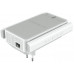 Повторитель Keenetic Buddy 5s (KN-3410) купить QBS.ru