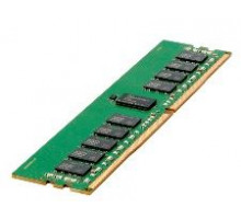 Модуль памяти HPE 32GB (1x32GB) 2Rx4 PC4-3200AA-R DDR4 Registered Memory Kit for DL385 Gen10 Plus