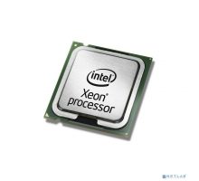 Процессор CPU Intel Xeon E-2234 OEM