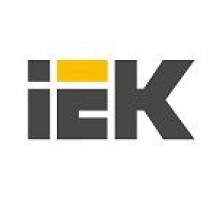  ITK Витая пара U/UTP кат.5E 4х2х24AWG LDPE черный (305м)