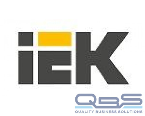 ITK Витая пара U/UTP кат.5E 4х2х24AWG LDPE черный (305м) купить QBS.ru
