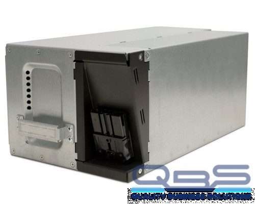 Аккумуляторная батарея APC Replacement Battery Cartridge #143 купить QBS.ru