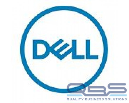 Контроллер DELL NIC  Mezzanine Broadcom 57416 DP 10GbE BaseT For R540/440 (1P5XC) купить QBS.ru