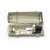 Термокожух TFortis TH-02 купить QBS.ru