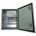 Шкаф TFortis CrossBox-2 купить QBS.ru