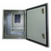 Шкаф TFortis CrossBox-2 купить QBS.ru