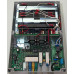 Коммутатор TFortis PSW-2G 4F UPS купить QBS.ru