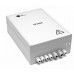 Коммутатор TFortis PSW-2G 4F UPS купить QBS.ru