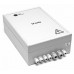 Коммутатор TFortis PSW-2G+ купить QBS.ru