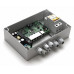 Коммутатор TFortis PSW-1-45 Wi-Fi купить QBS.ru