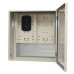 Шкаф TFortis CrossBox-3 купить QBS.ru