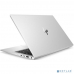Ноутбук HP EliteBook 840 G8 401S5EA Silver 14 {FHD i5-1135G7/16Gb/512Gb SSD/W10Pro} купить QBS.ru