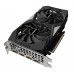 Видеокарта GIGABYTE GTX1660SUPER D6 6GB//GTX1660SUPER, HDMI, DP*3, 6G,D6 купить QBS.ru