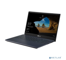 Ноутбук ASUS VivoBook 15 F571LH-BQ422  90NB0QJ1-M000M0 Star Black 15.6