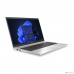 Ноутбук HP ProBook 450 G8 59S03EA Silver 15.6 {FHD i5-1135G7/16Gb/512Gb SSD/W11Pro} купить QBS.ru