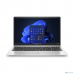 Ноутбук HP ProBook 450 G8 59S03EA Silver 15.6 {FHD i5-1135G7/16Gb/512Gb SSD/W11Pro} купить QBS.ru