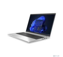 Ноутбук HP ProBook 450 G8 59S03EA Silver 15.6