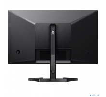 Монитор LCD PHILIPS 23.8