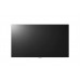 Жк-панель LG 65OLED, webOS 5.0, Wallpaper купить QBS.ru