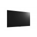 Жк-панель LG 65OLED, webOS 5.0, Wallpaper купить QBS.ru