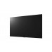 Жк-панель LG 65OLED, webOS 5.0, Wallpaper купить QBS.ru