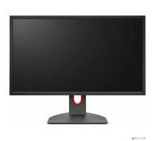 Монитор LCD BENQ 27